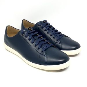 Brand New Cole Haan Grand Crosscourt Sneakers